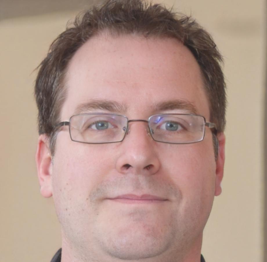 Dr. Marcus Petrov, Senior Energy Markets Analyst